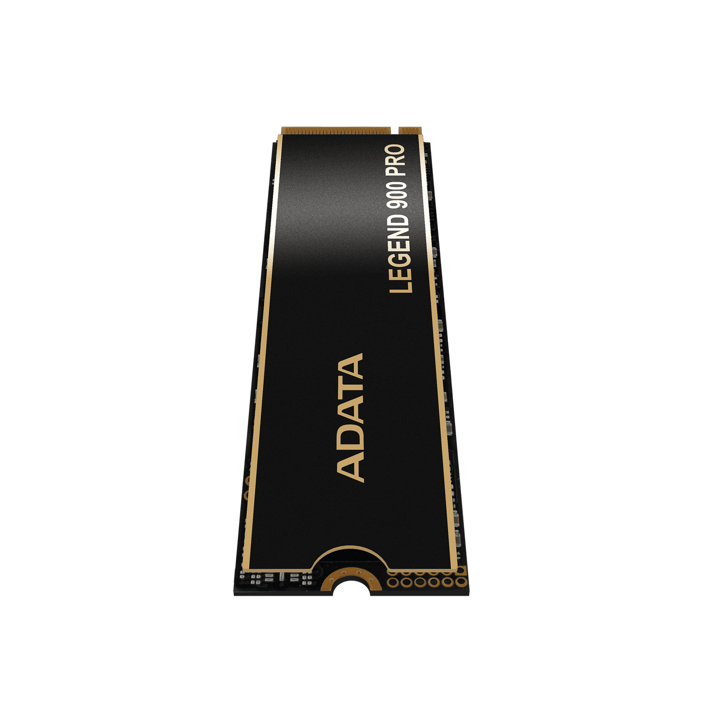 Unidad de Estado Sólido SSD Adata Legend-900p-1tcs Pro 1TB Pcie Gen 4x4 M.2 2280 Velocidad E