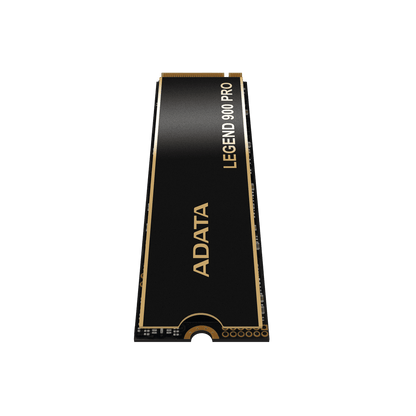 Unidad de Estado Sólido SSD Adata Legend-900p-1tcs Pro 1TB Pcie Gen 4x4 M.2 2280 Velocidad E