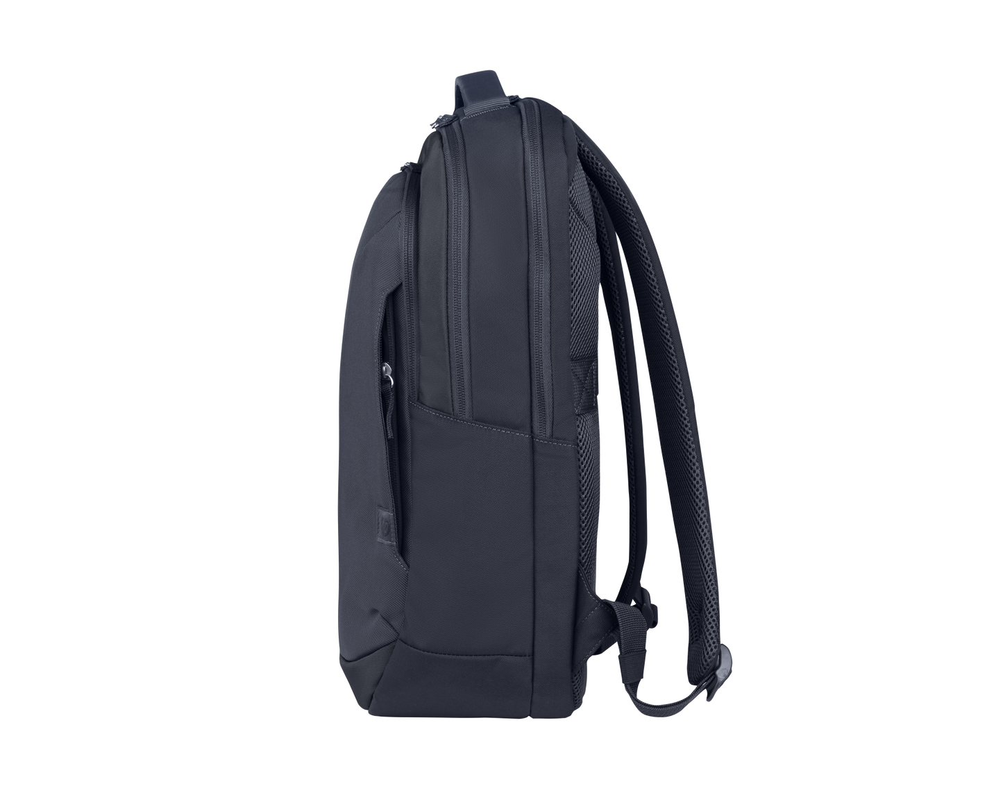 Mochila HP Everyday 16 pulgadas Gris Odisea