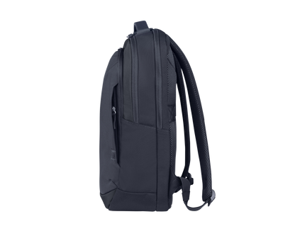 Mochila HP Everyday 16 pulgadas Gris Odisea