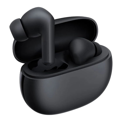 Audifonos Xiaomi Redmi Buds 4 Active Negro