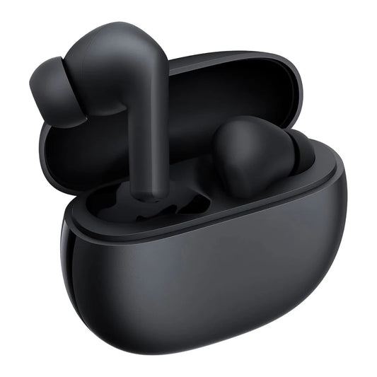 Audifonos Xiaomi Redmi Buds 4 Active Negro