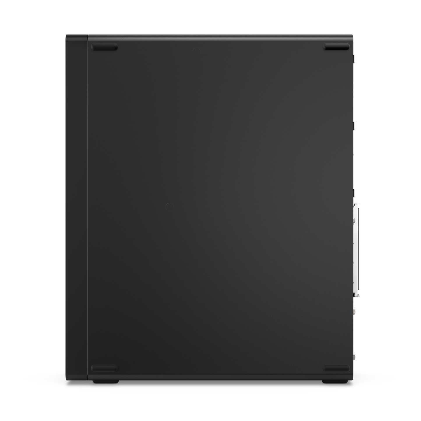 Desktop Lenovo Thinkcentre M70S GEN 6 ULTRA 7 265 VPRO 16GB 1TB 1 Año Onsite Windows 11 Pro