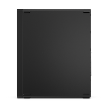 Desktop Lenovo Thinkcentre M70S GEN 6 ULTRA 7 265 VPRO 16GB 1TB 1 Año Onsite Windows 11 Pro