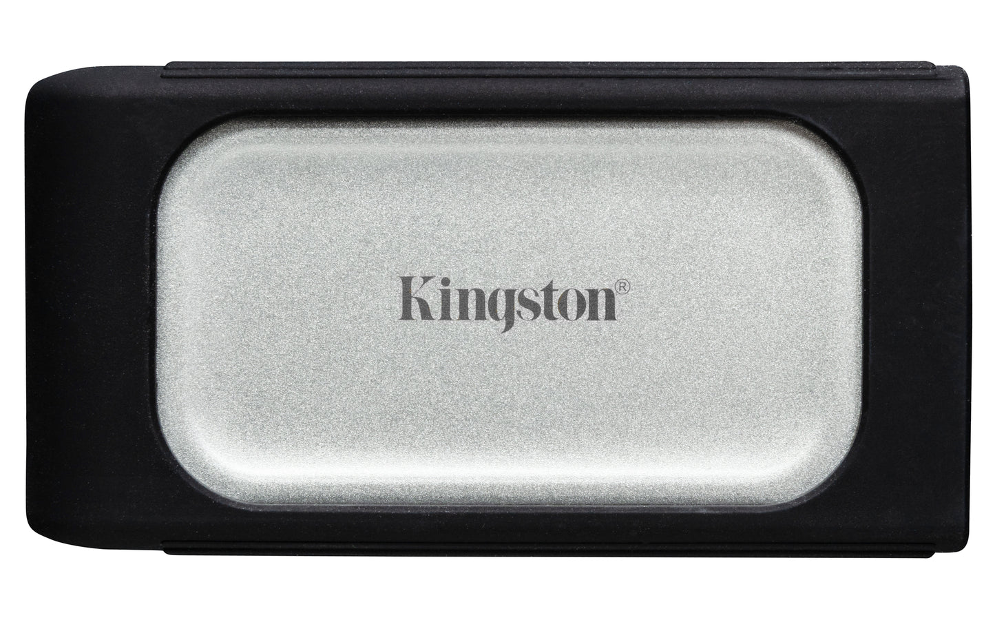 Unidad de Estado Sólido SSD Kingston XS2000 Externo 500GB USB-C