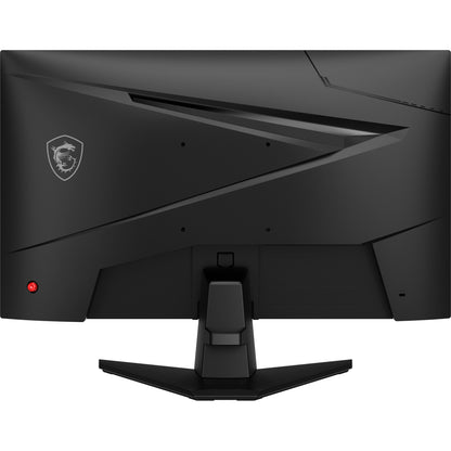 Monitor MSI Gaming MAG 244F 23.8" Full HD 180Hz 1ms Panel IPS HDMI/DisplayPort Negro