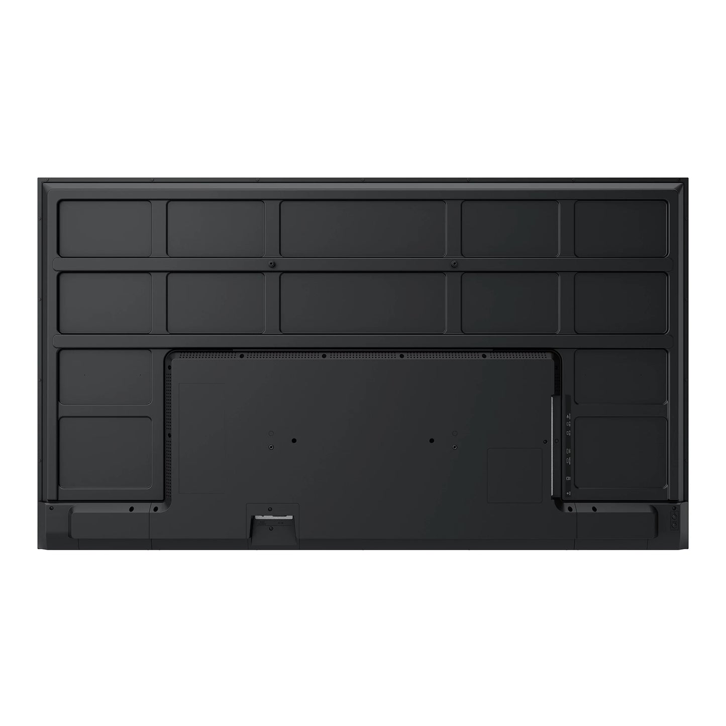 Pantalla BenQ ST4304 43 4K UHD 3840x2160 Panel ADS  60 Hz   99% sRGB