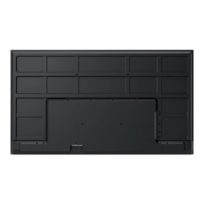 Pantalla BenQ ST4304 43 4K UHD 3840x2160 Panel ADS  60 Hz   99% sRGB