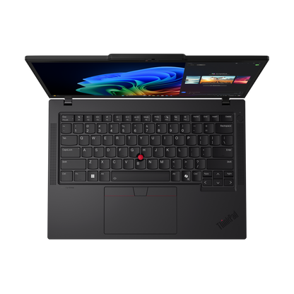 Laptop Lenovo TP T14 AMD G6 AMD Ryzen AI 7 PRO 350 14 NonTouch W11P64 32GB 1TB SSD  3YR Premier NBD