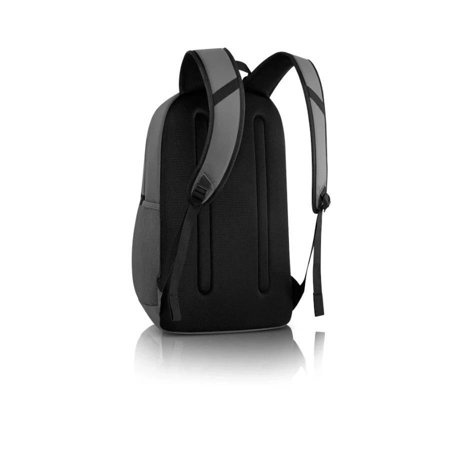 Mochila Dell ecoloop urban CP4523 GRIS