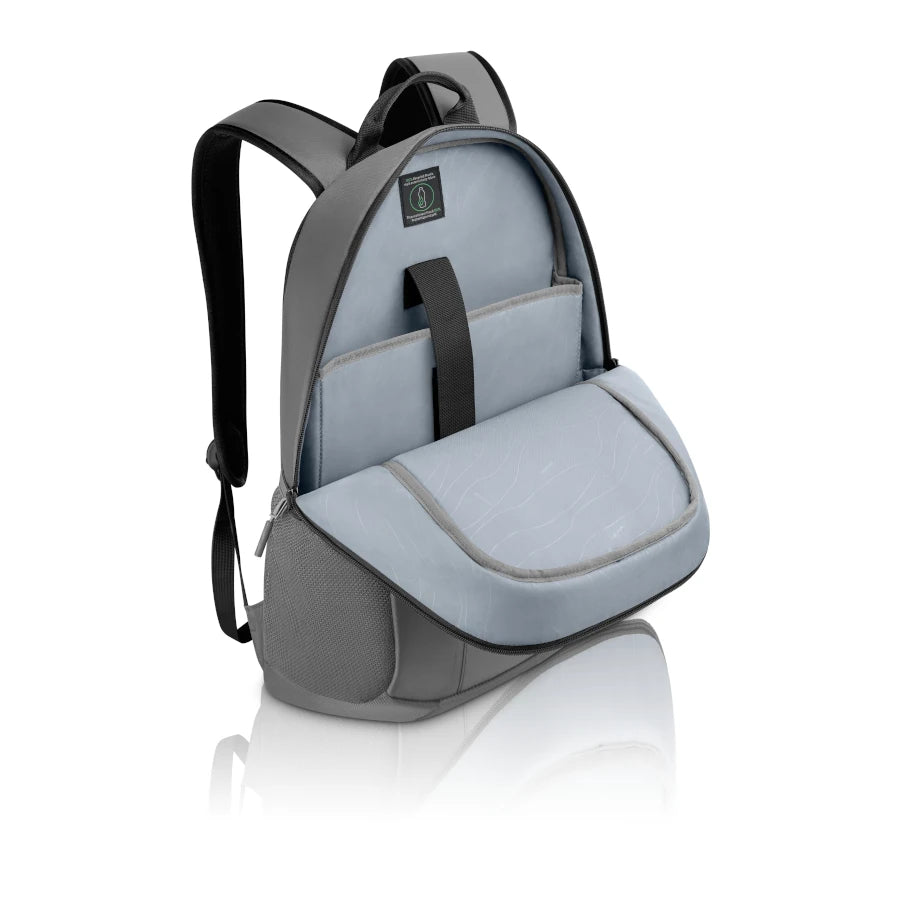 Mochila Dell ecoloop urban CP4523 GRIS