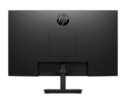 Monitor HP series 3 Pro 23.8 FHD 1920 X 1080 VA HDMI VGA