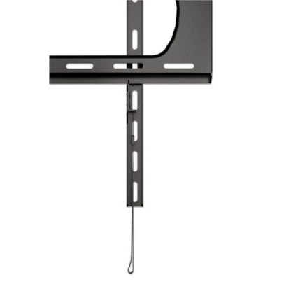 Soporte Manhattan para TV 60" a 120" Ultadelgado para Pared 120kg