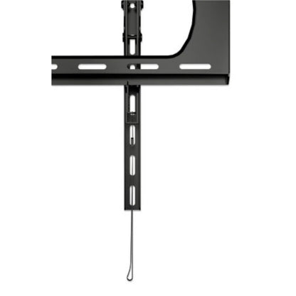 Soporte Manhattan para TV 60" a 120" con Inclinación para Pared 120kg