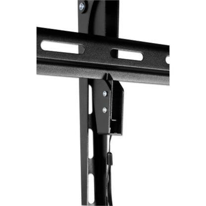 Soporte Manhattan para TV 60" a 120" con Inclinación para Pared 120kg