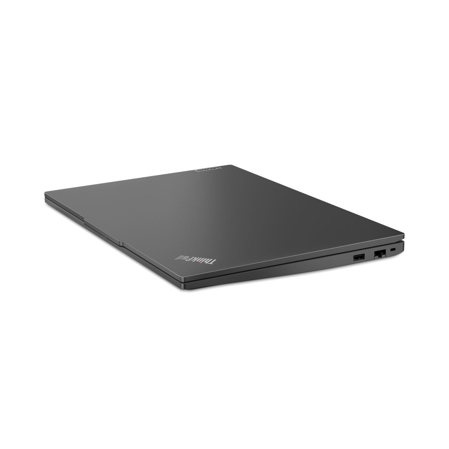 Laptop Lenovo TP E16 G2 IntelCoreUltra 7 155U  NonTouch Windows 11Pro 64 16GB  512GB SSD 3YR Onsite