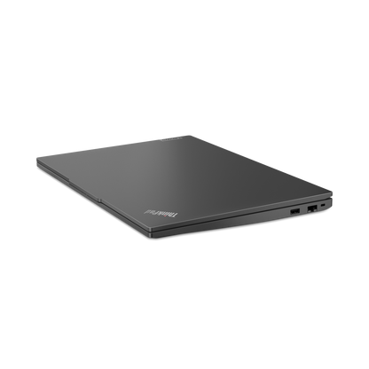 Laptop Lenovo TP E16 G2 IntelCoreUltra 7 155U  NonTouch Windows 11Pro 64 16GB  512GB SSD 3YR Onsite