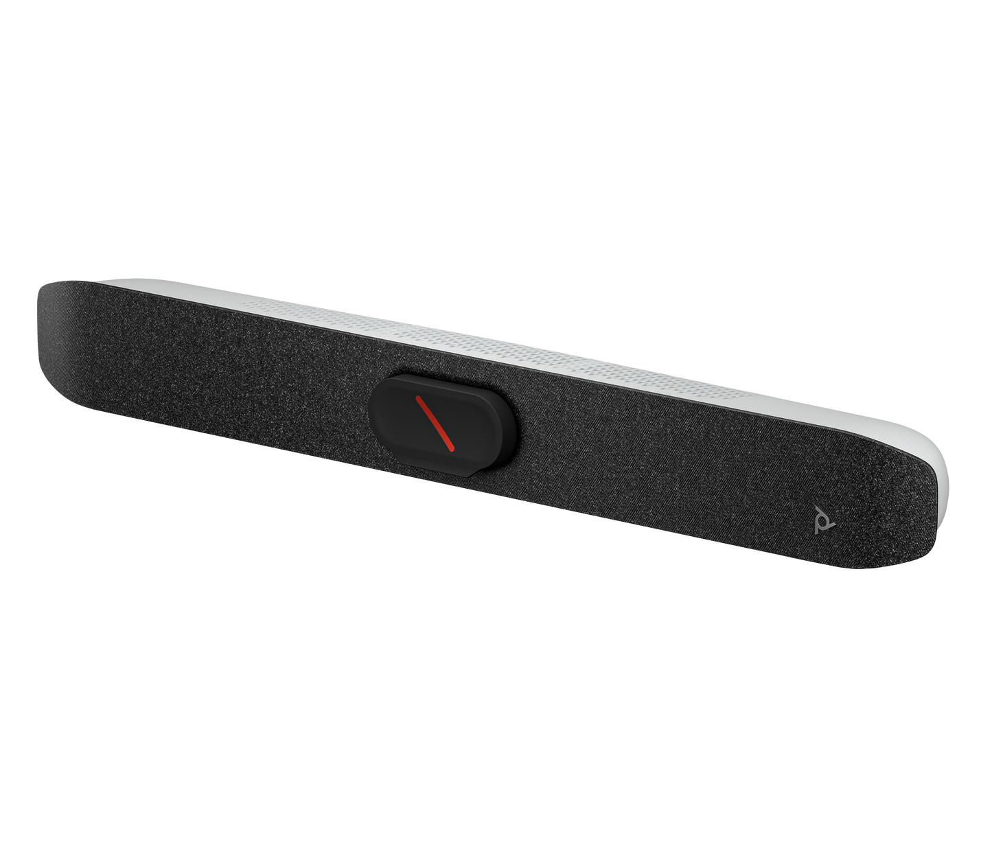 Barra de video POLY Studio V12 USB