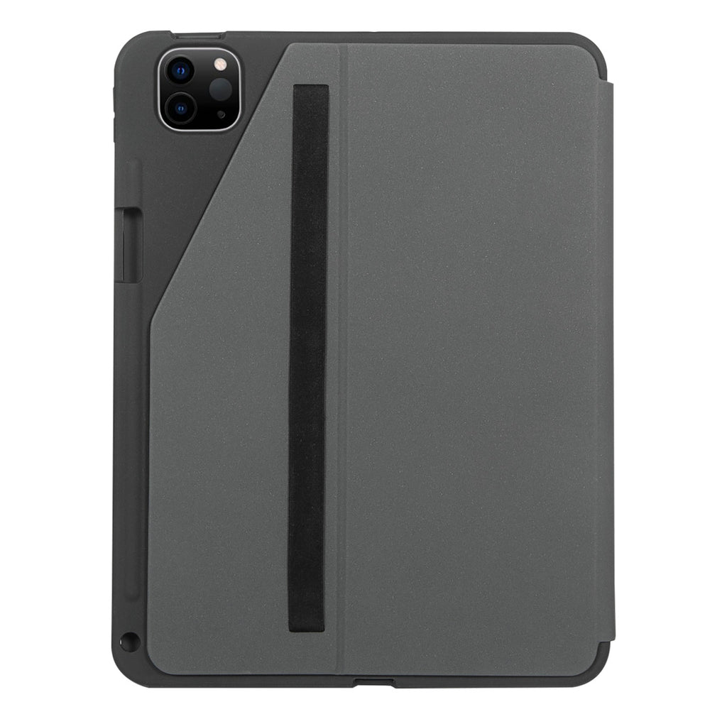 Funda TARGUS para Samsung GalaxyTab A9+ Click-In