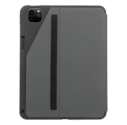 Funda TARGUS para Samsung GalaxyTab A9+ Click-In