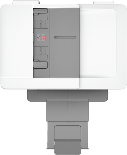 Multifuncional HP OfficeJet Pro 9730 Formato Ancho