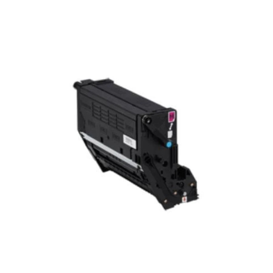 Tóner Okidata Pro1050 A6 9000 Páginas Color Magenta