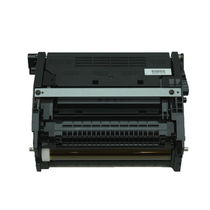 Tóner Okidata para Pro1050 A6 20% Cobertura 9000 Páginas Color Negro