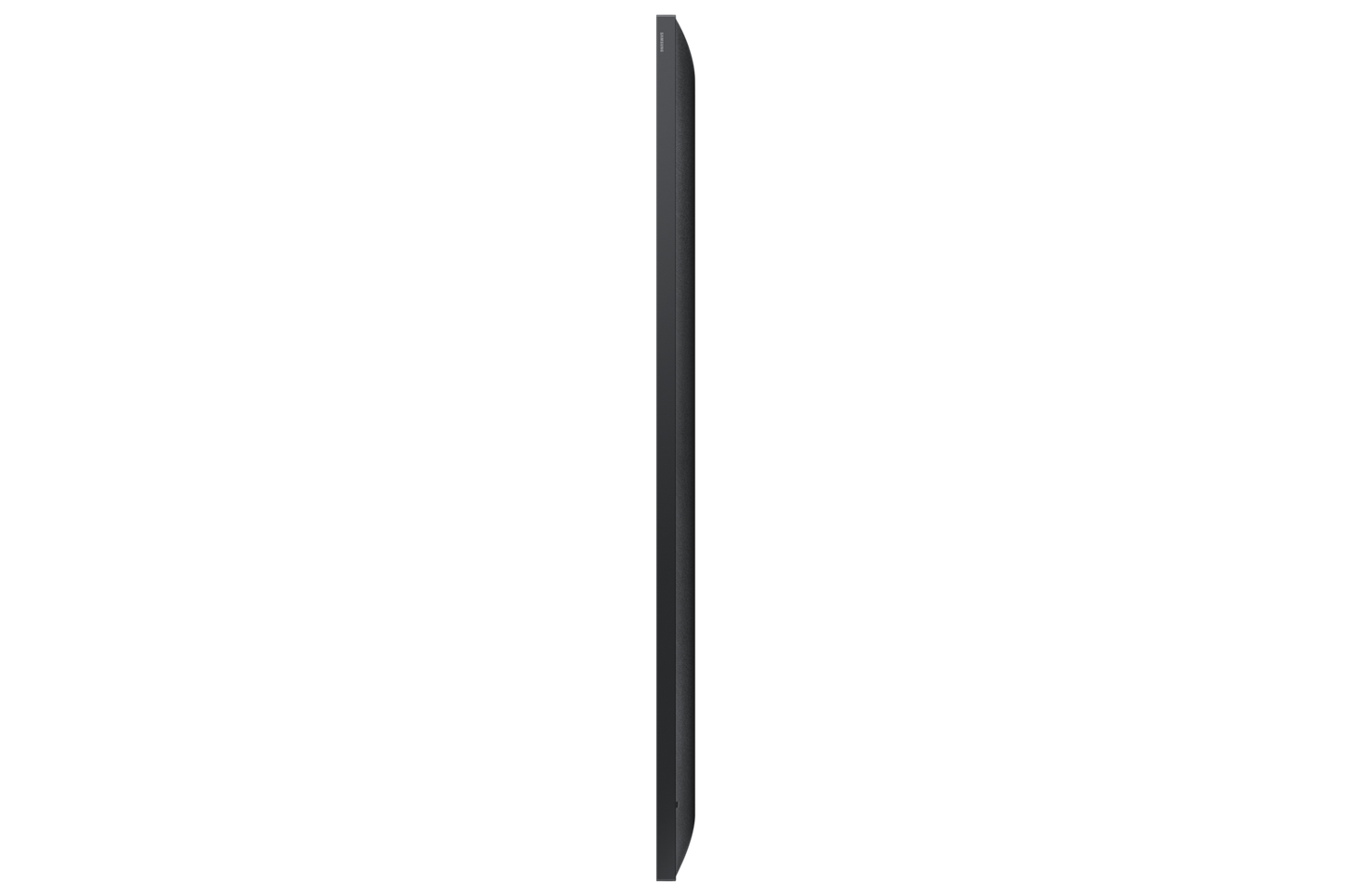 Pantalla Samsung 105" Smart Signage 5K 5120x2160 24/7 500nit 6ms 178/178 Tizen 8.0