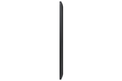 Pantalla Samsung 105" Smart Signage 5K 5120x2160 24/7 500nit 6ms 178/178 Tizen 8.0