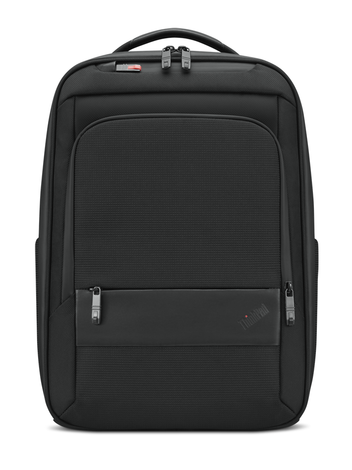 Mochila Lenovo ThinkPad Professional 16-inch Gen 2