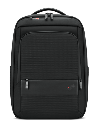Mochila Lenovo ThinkPad Professional 16-inch Gen 2