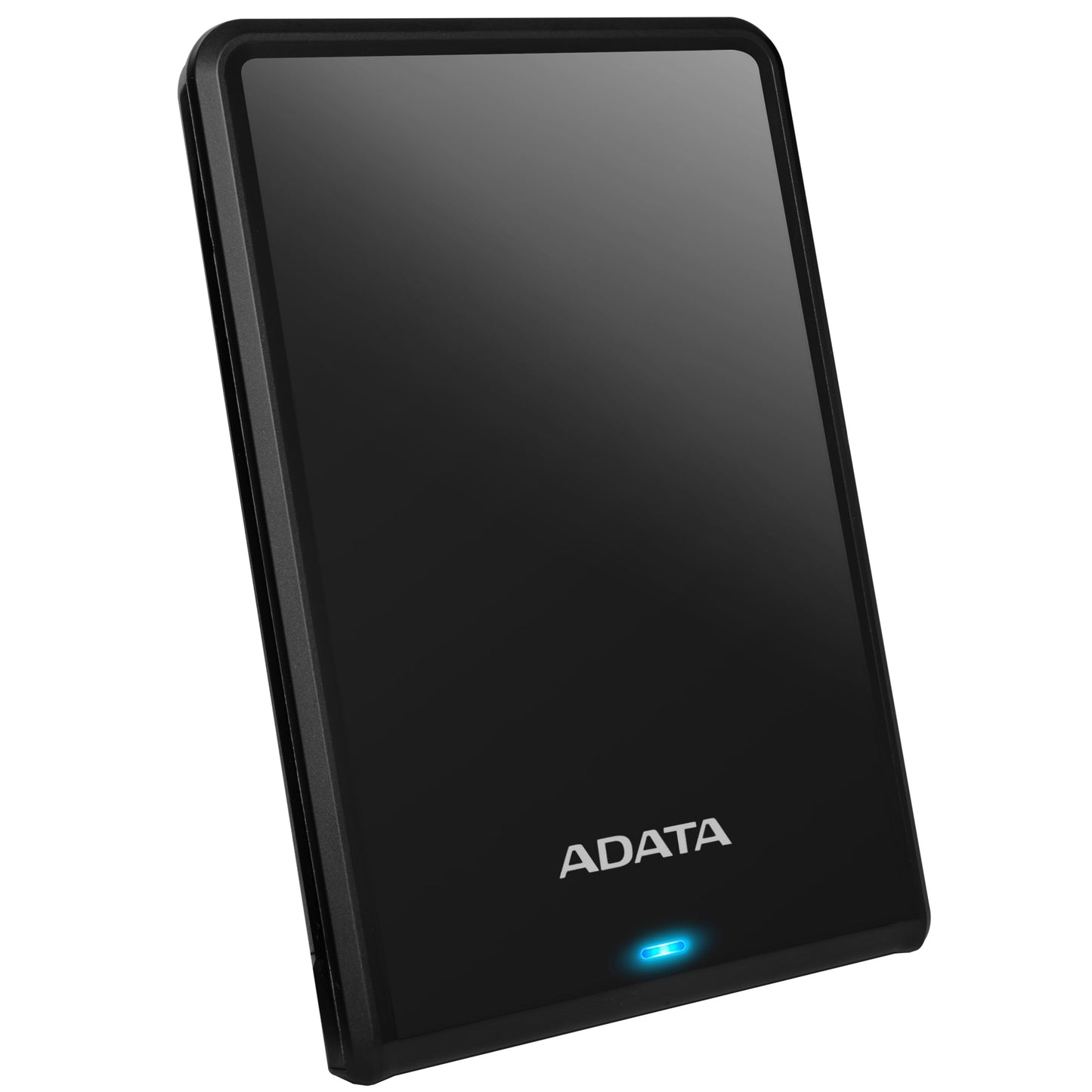 Disco Duro Externo Adata 2TB HV620S 2.5" USB 3.1 Negro