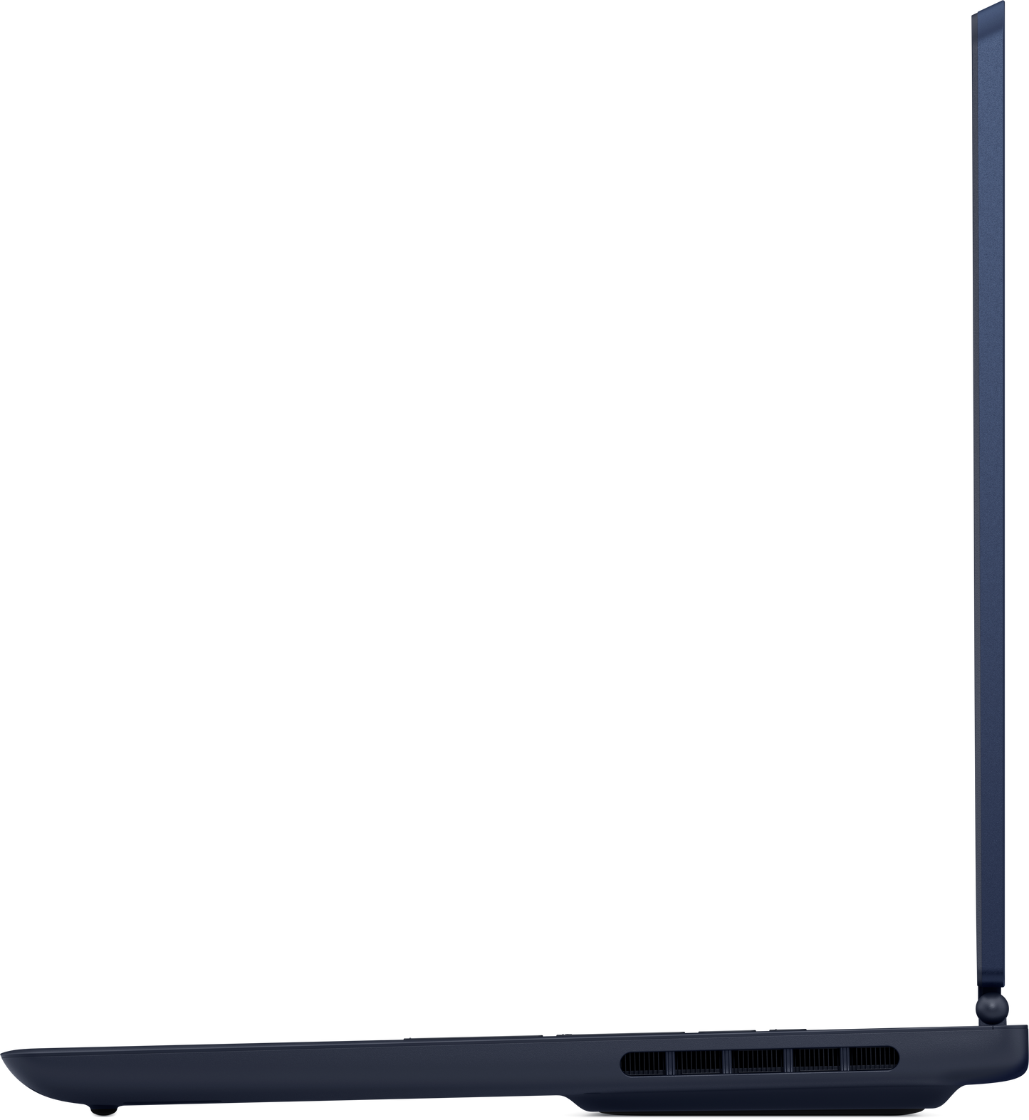 Laptop Dell Alienware Aurora 16 Intel Core 5-210H RAM 16GB 512GB SSD W11H RTX 4050 6GB 1 Year Carry In
