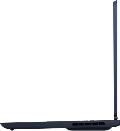 Laptop Dell Alienware Aurora 16 Intel Core 5-210H RAM 16GB 512GB SSD W11H RTX 4050 6GB 1 Year Carry In