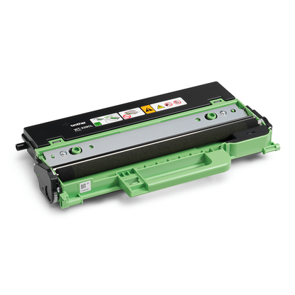 Caja de Tóner Residual Brother Rendimiento 50000 Páginas