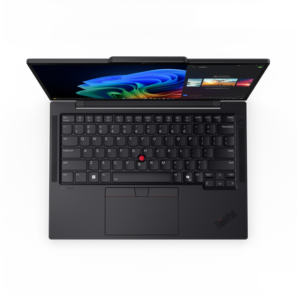 Laptop Lenovo TP T14s AMD G6 AMD Ryzen AI 7 PRO 360 14 Touch Windows 11 Pro 32GB 512GB SSD 3YR Premier NBD