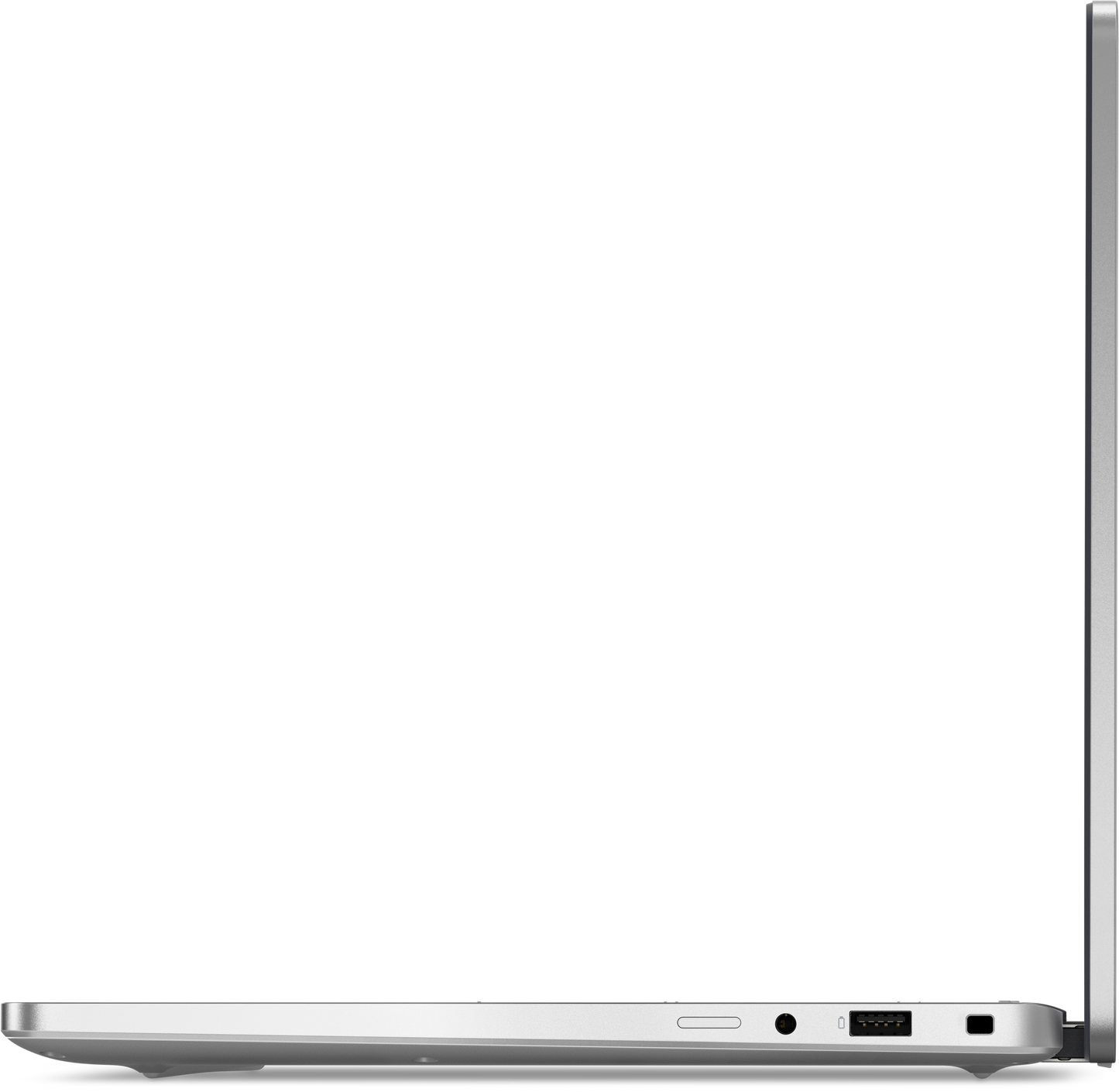 LAPTOP DELL PRO PLUS 14 PB14250 INTEL ULTRA 7-266V RAM 16GB 512 SSD W11 PRO 3Y PROSUPPPORT