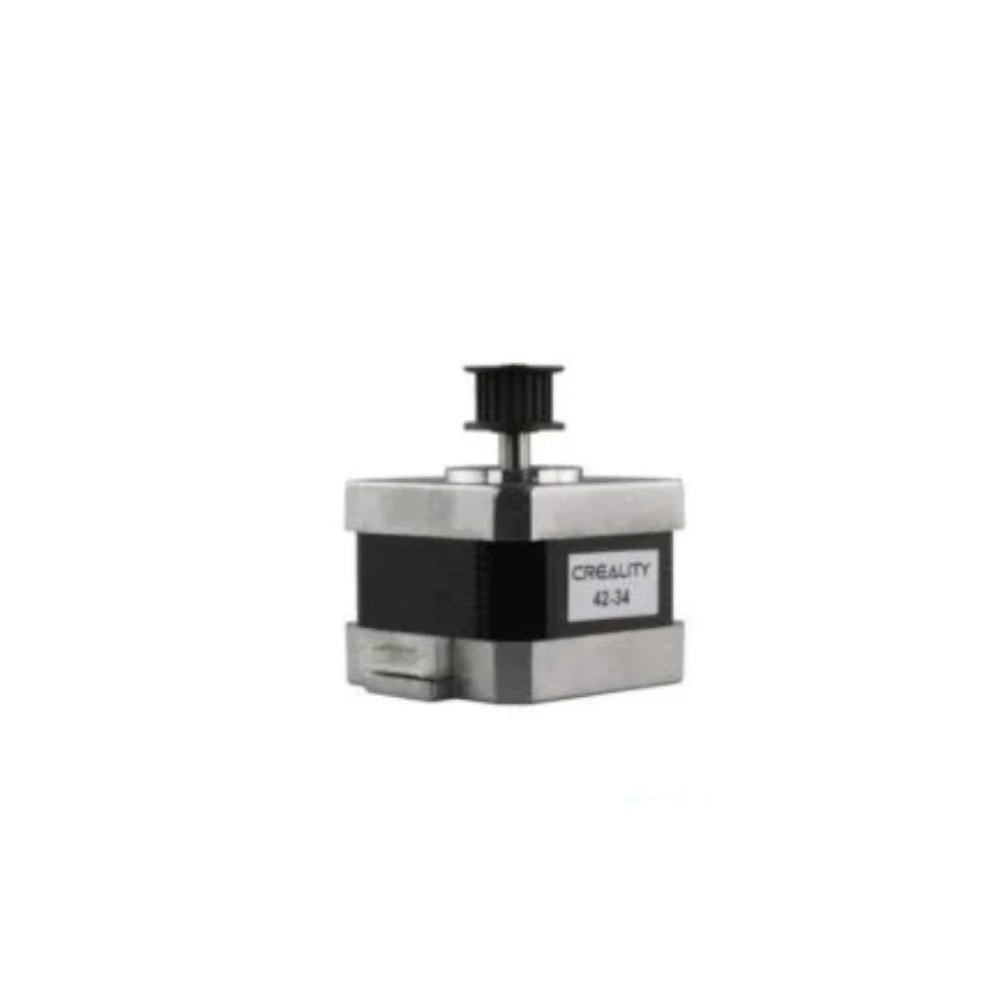 Ventilador Para Acabadora C70
