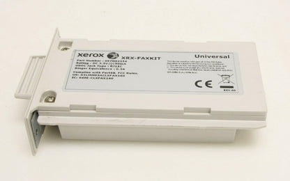 Kit de Fax Xerox 497K08270