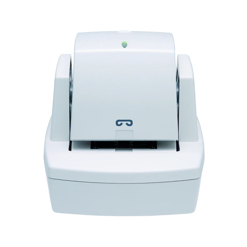 Engrapadora de Escritorio Xerox con Superficie de Trabajo - Compatible con WorkCentre Series