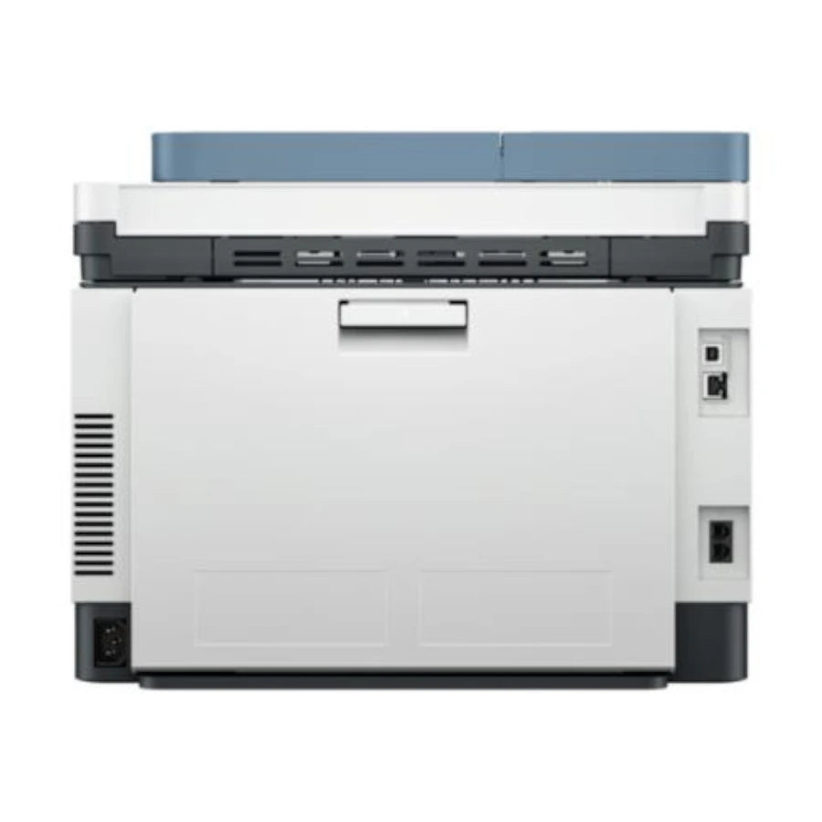 Multifuncional HP Color LaserJet Pro MFP 3303fdw