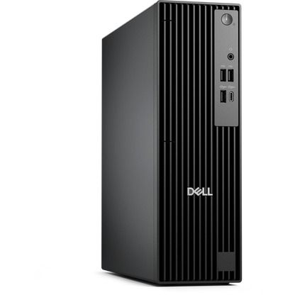 Desktop Dell Pro Slim QCS1250  Intel Core i5-14500 RAM 16GB 512GB SSD W11 Pro 3Y Basico
