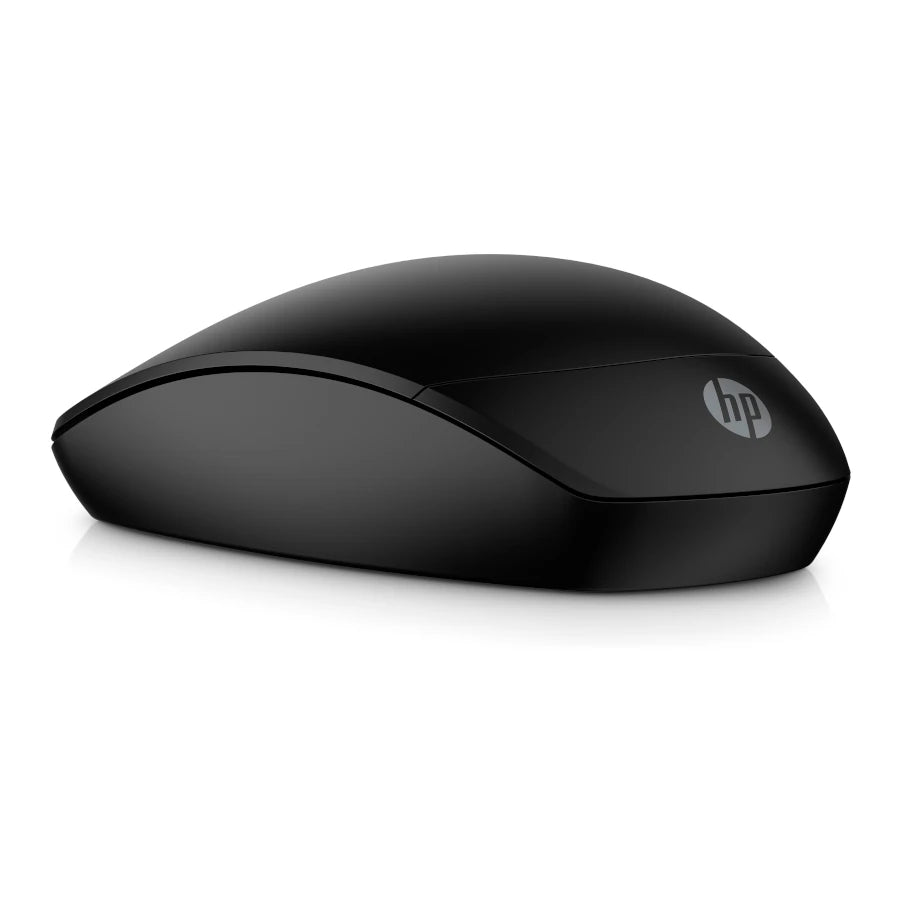 Mouse Hp 235 Slim Inalambrico