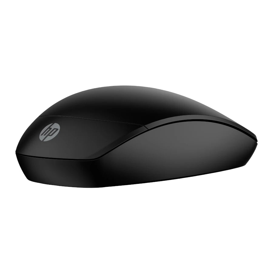 Mouse Hp 235 Slim Inalambrico