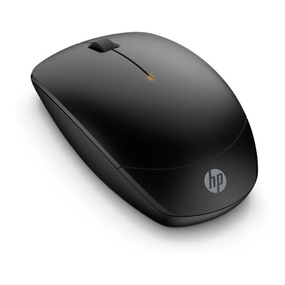 Mouse Hp 235 Slim Inalambrico