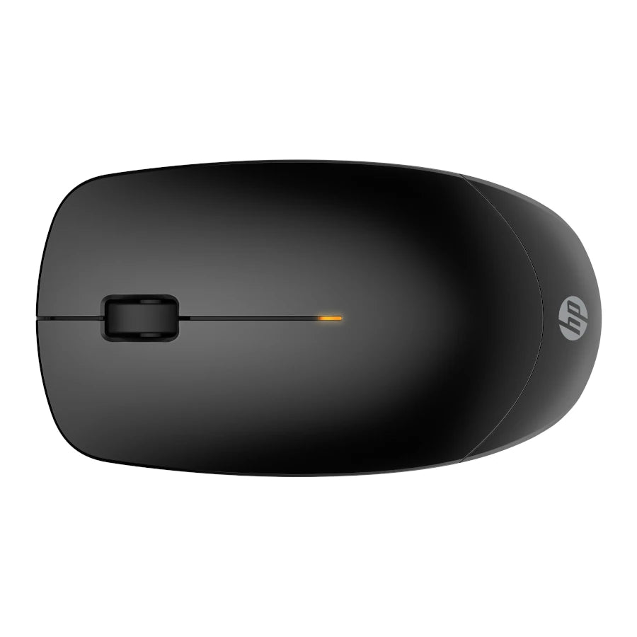 Mouse Hp 235 Slim Inalambrico