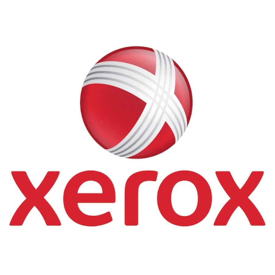 Kit de Inicializacion Xerox 35ppm Sold Bim on 7CX
