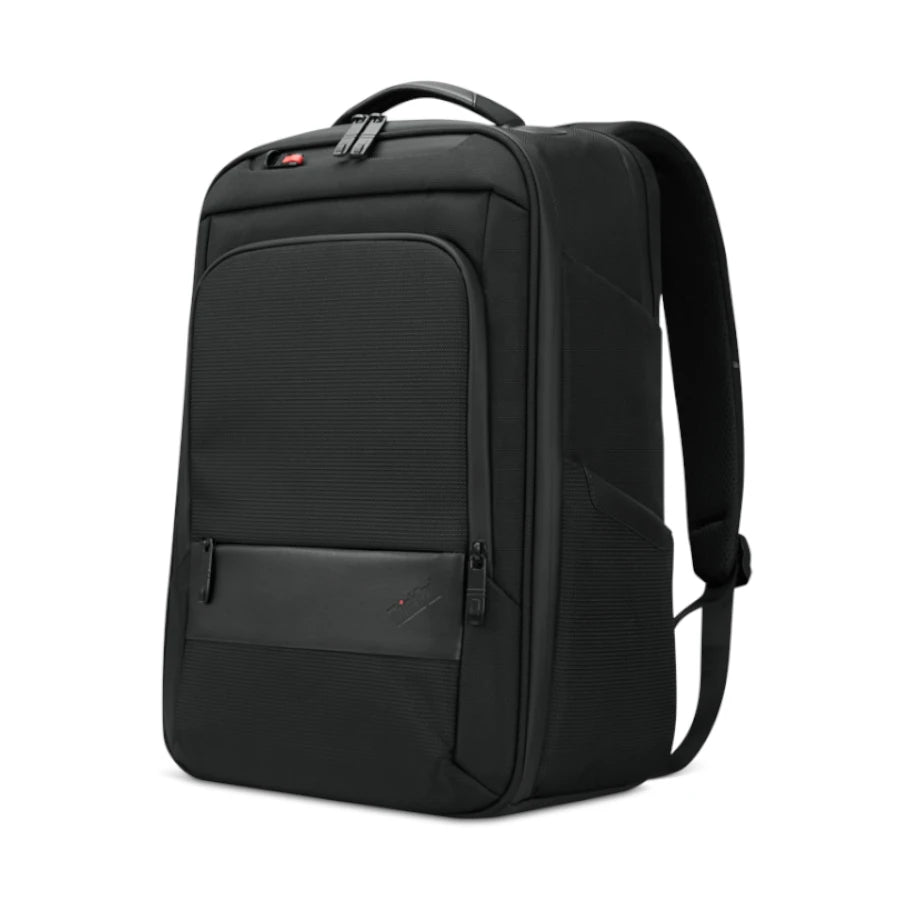 Mochila Lenovo ThinkPad Professional 16-inch Gen 2
