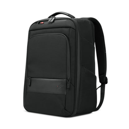 Mochila Lenovo ThinkPad Professional 16-inch Gen 2