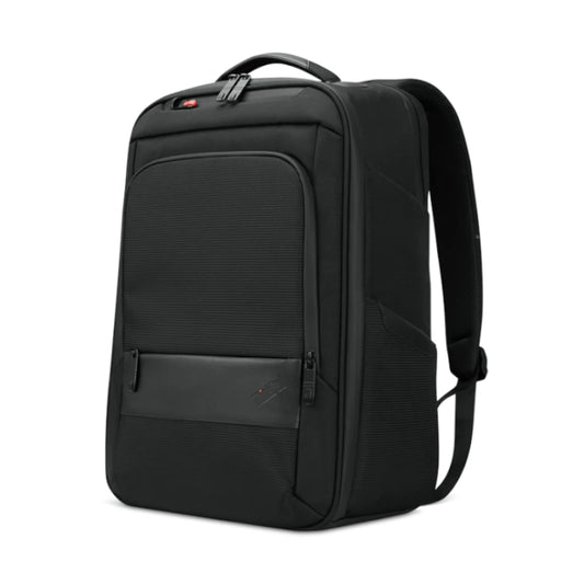 Mochila Lenovo ThinkPad Professional 16-inch Gen 2